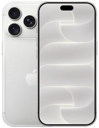 iPhone 18 Pro