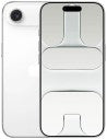 iPhone 17 Air