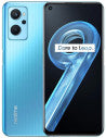 Realme 9i