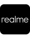 Realme