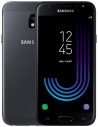 Samsung Galaxy J3 2017