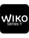 Wiko Série Y
