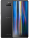 Sony Xperia 10 Plus