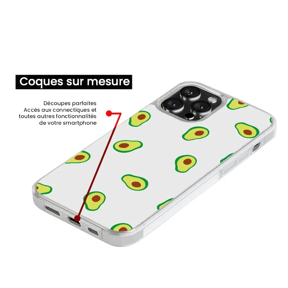 Avocats