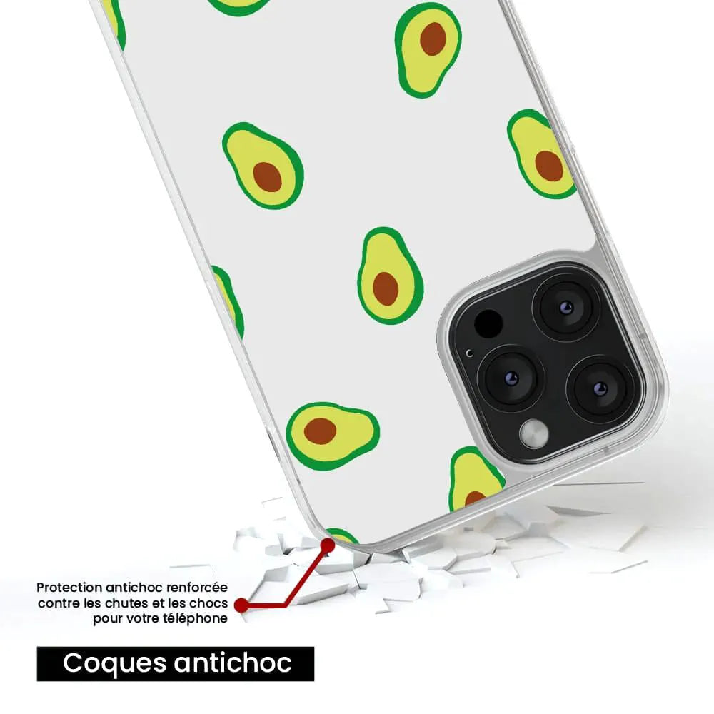 Avocats