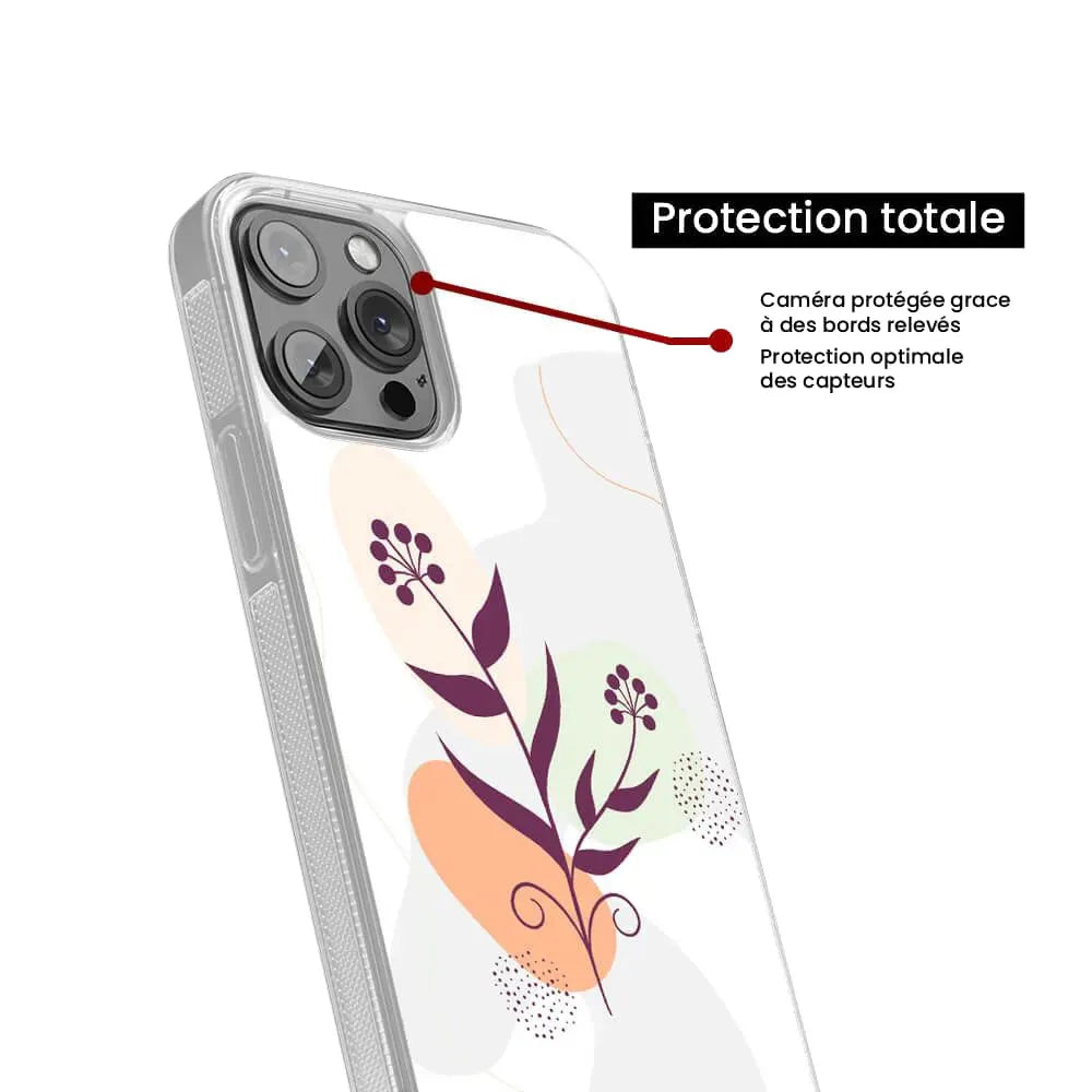 Blossom