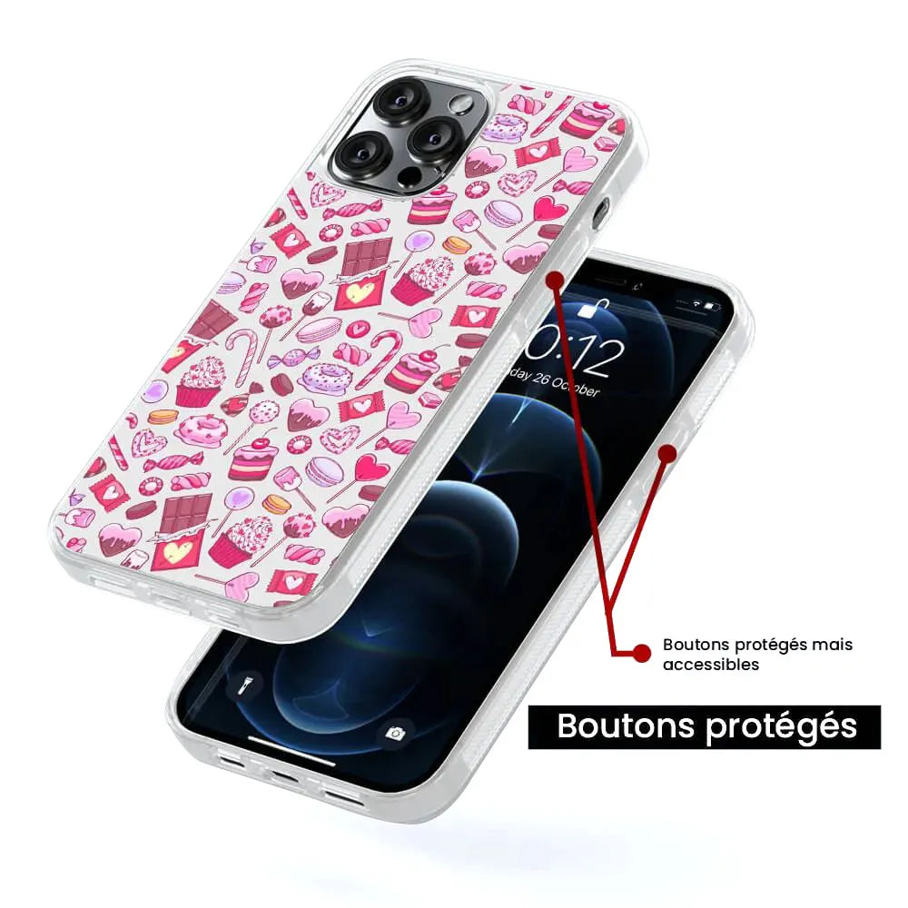 Douceur