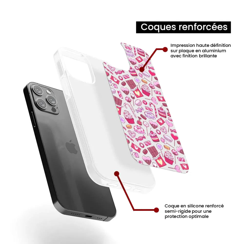 Douceur