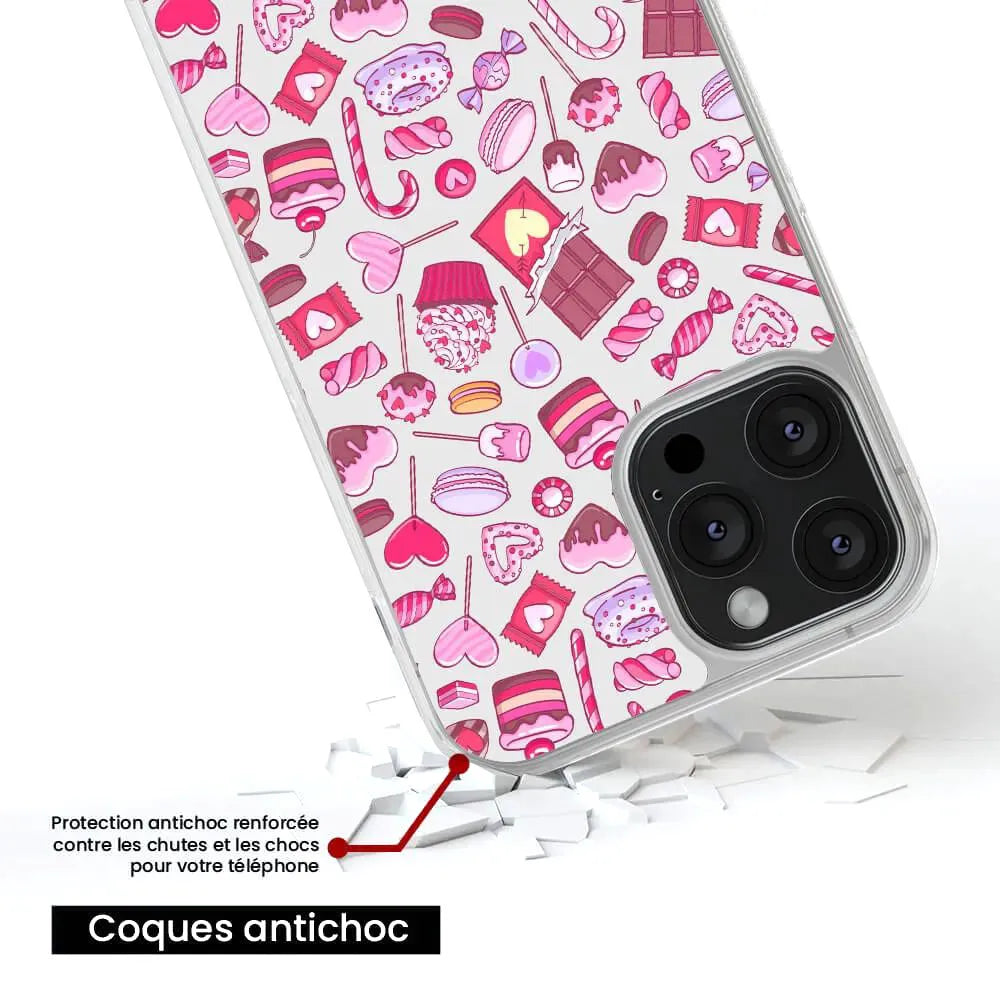 Douceur