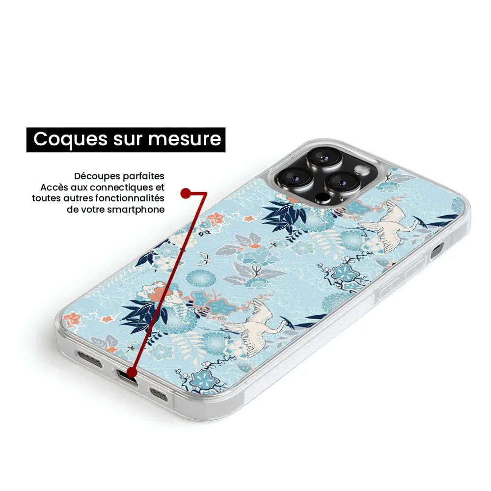 Kimono
