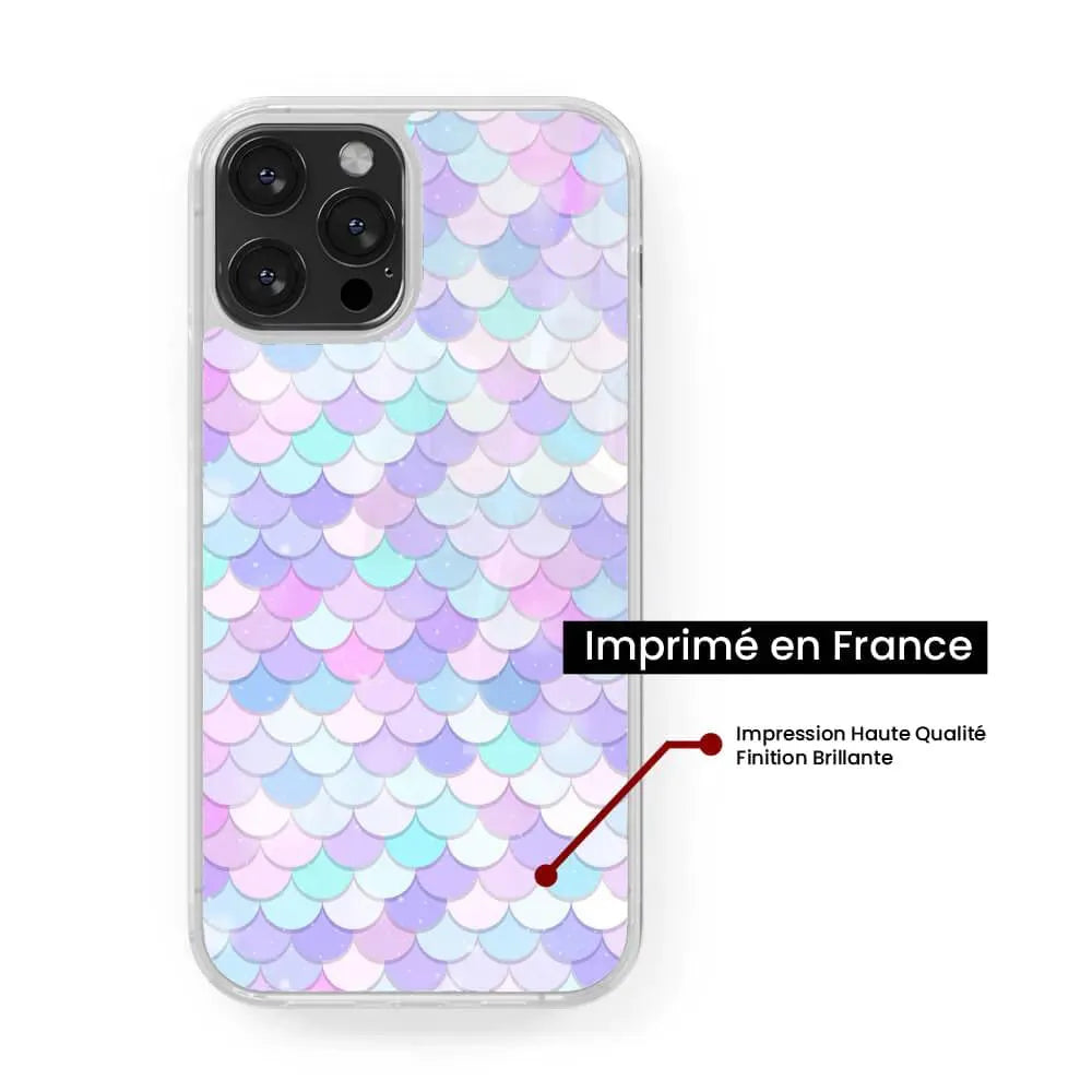 Sirène