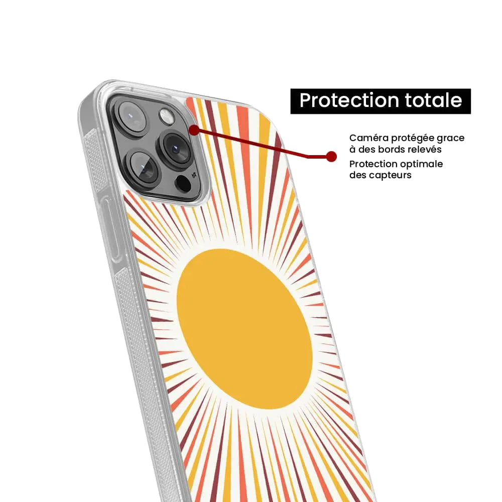Soleil
