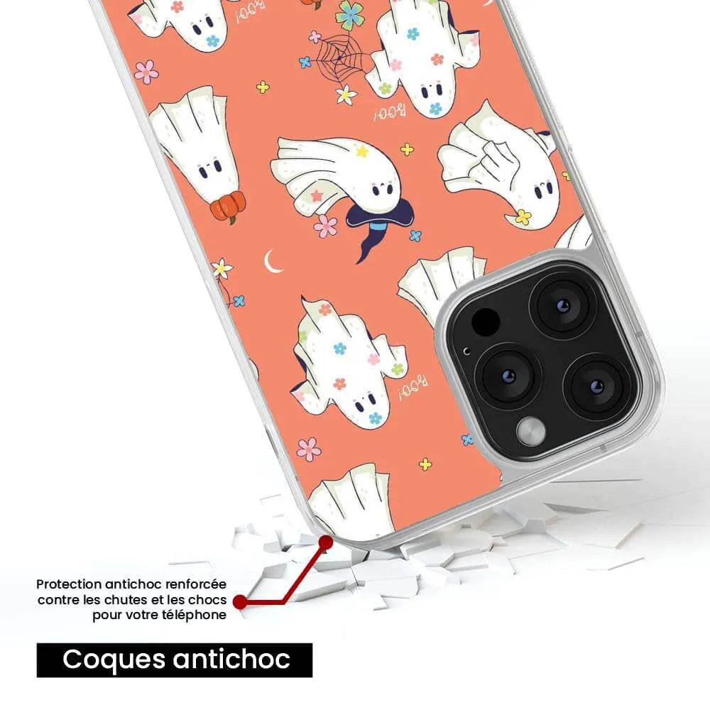 Booh