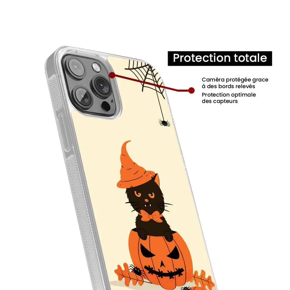 Challoween