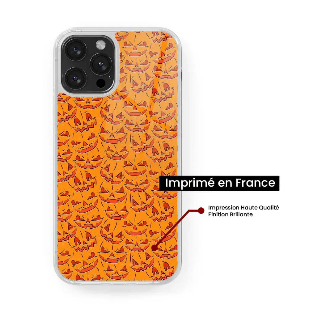 Citrouilles