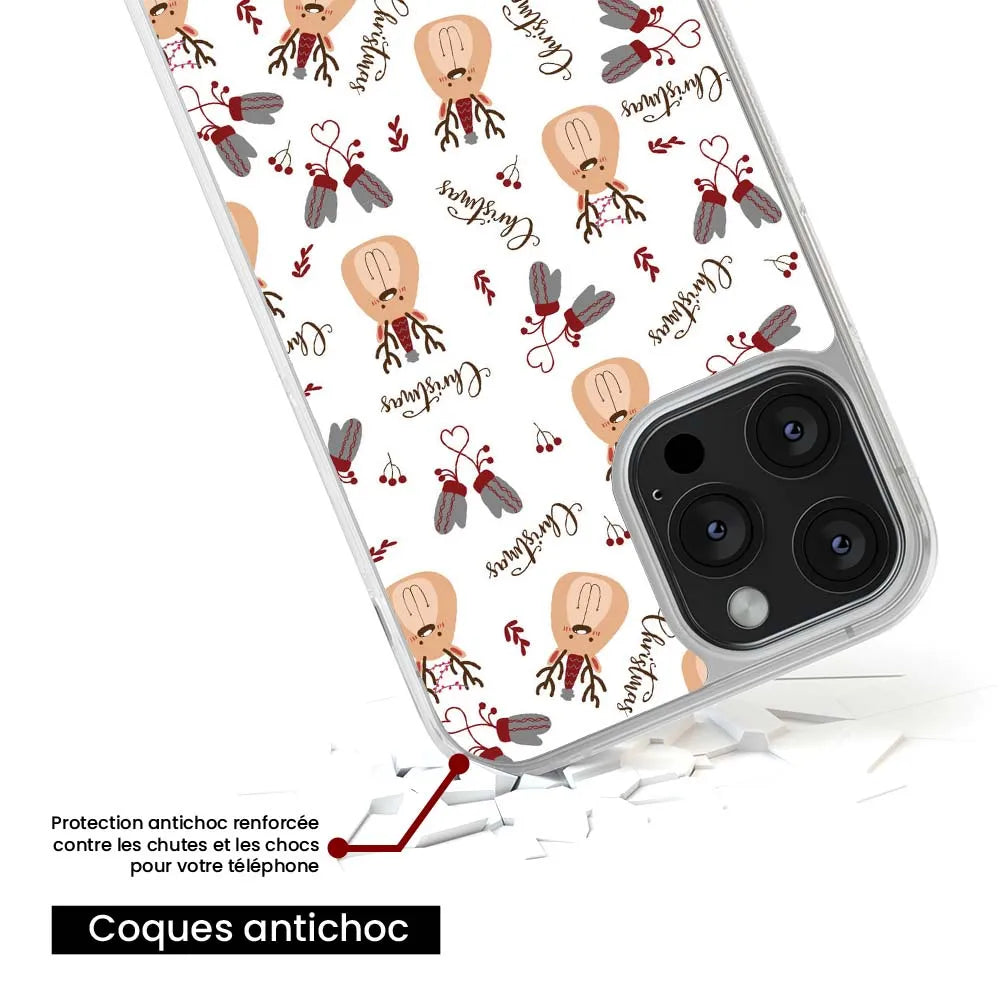 Noël Mignon