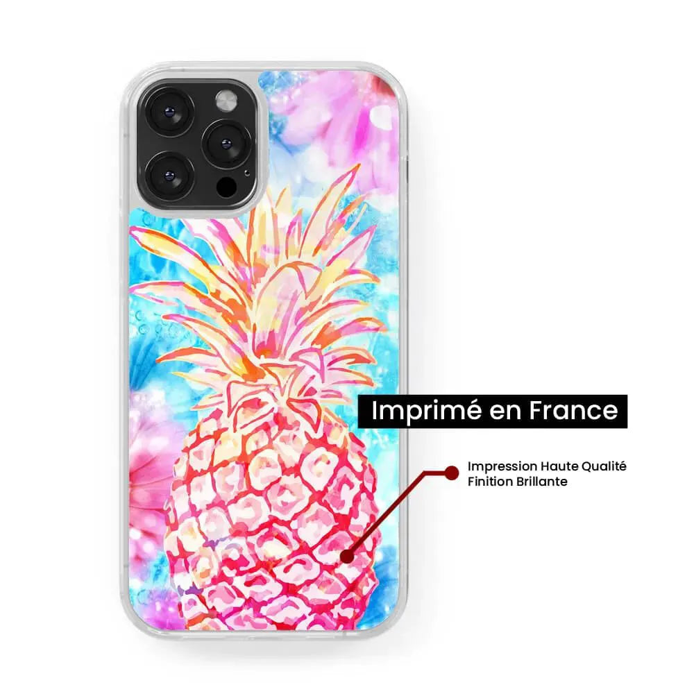 Ananas