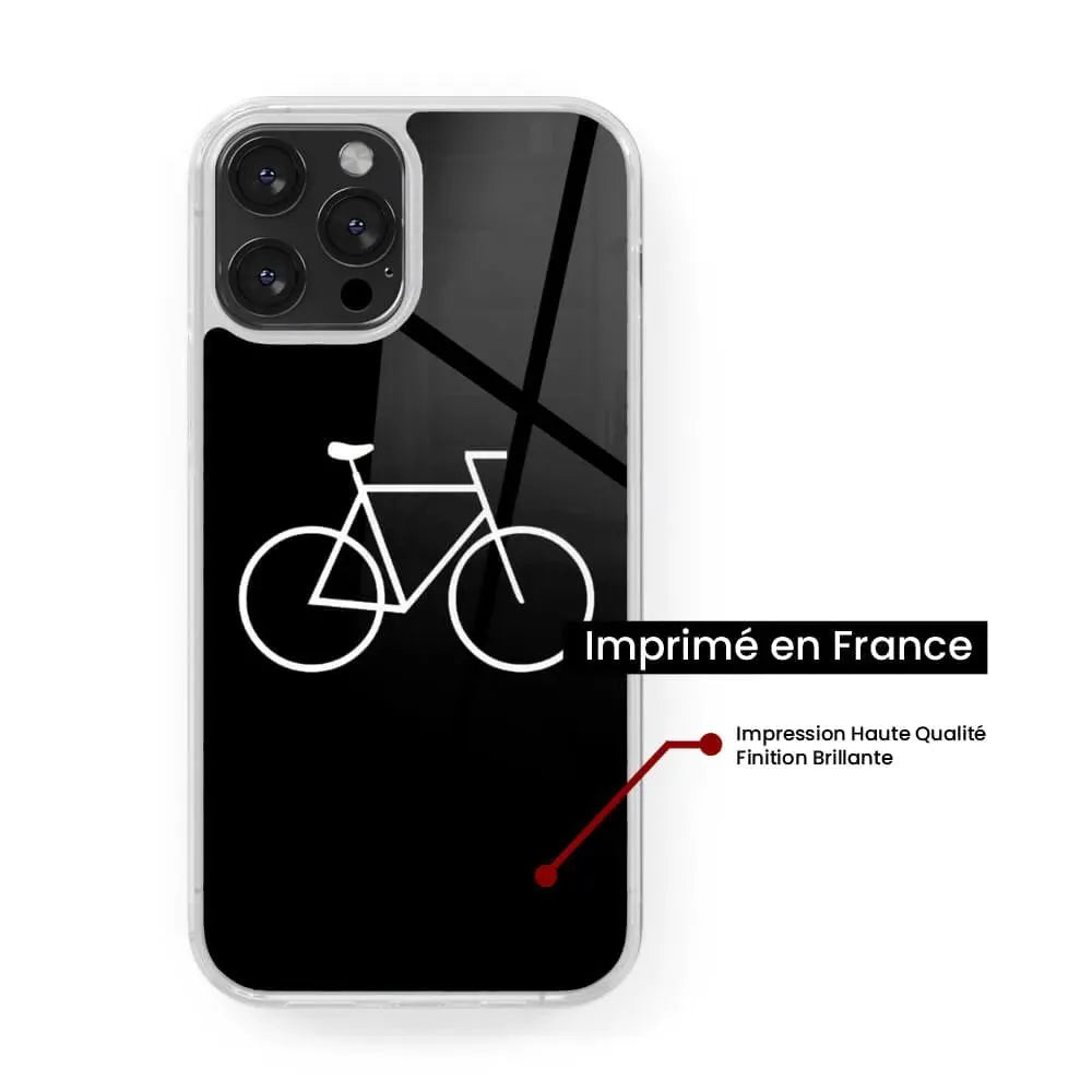 Bike Hipster