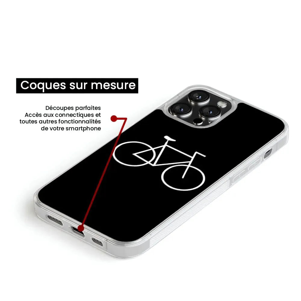 Bike Hipster