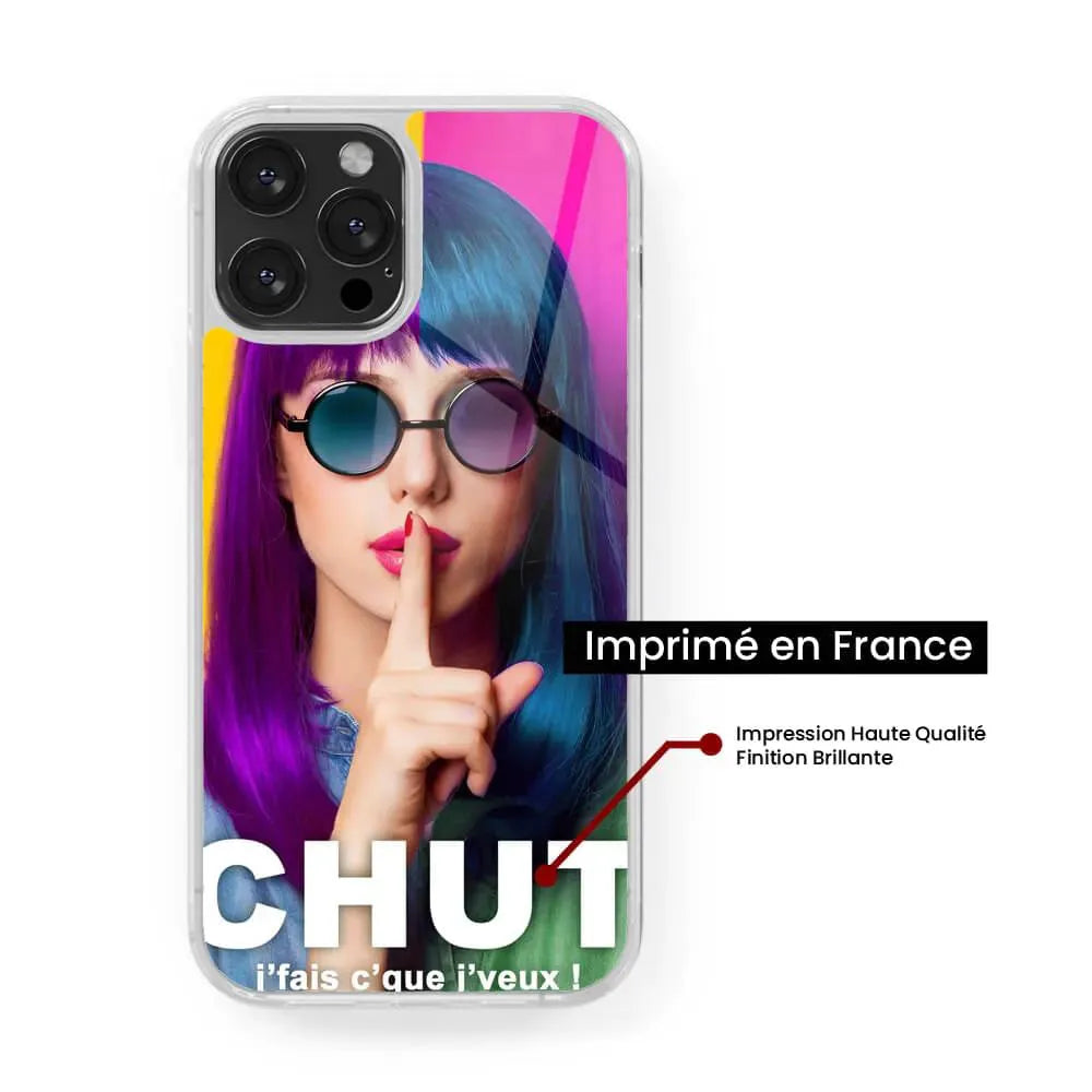 Chut