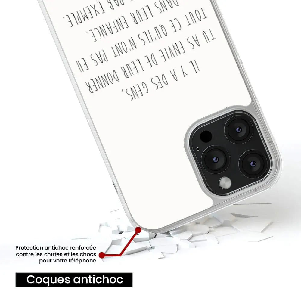 Citation 01