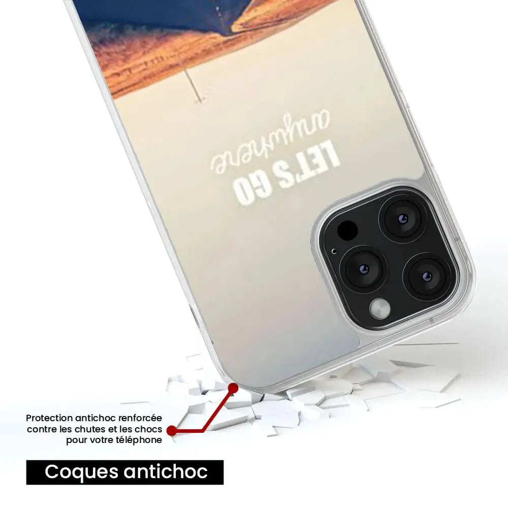 Citation 03