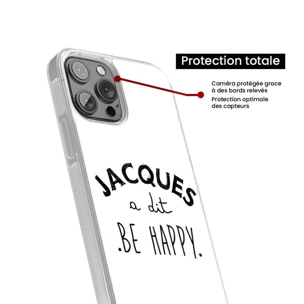 Citation 05