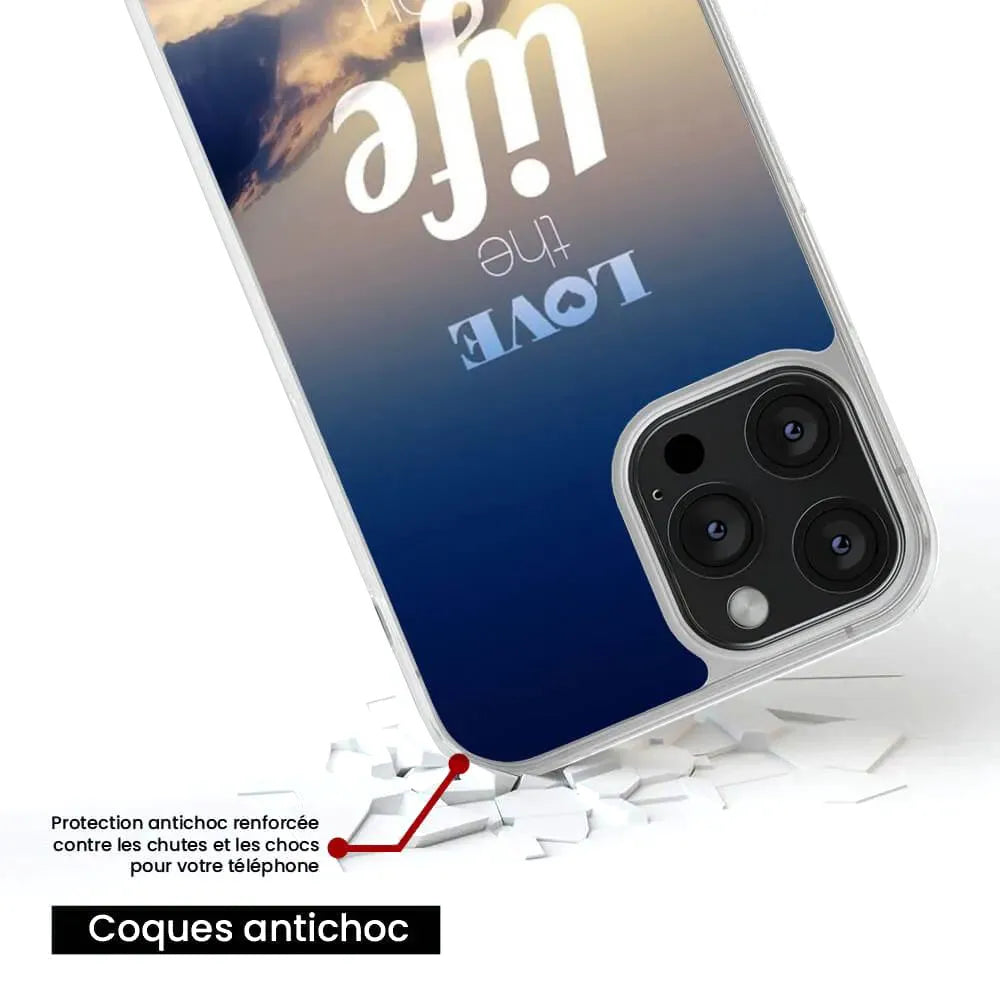 Citation 06