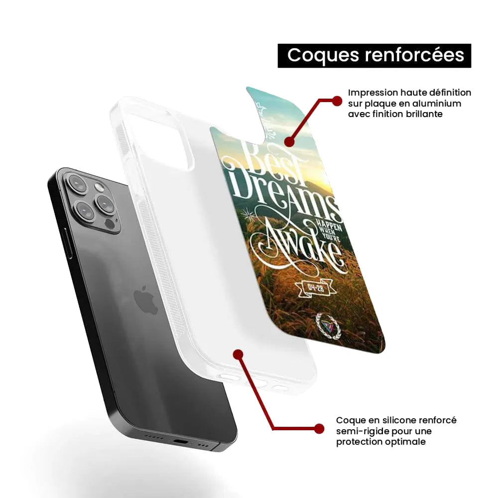 Citation 07