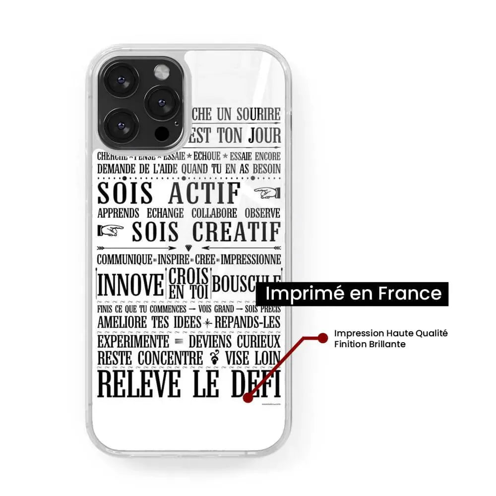 Citation 11