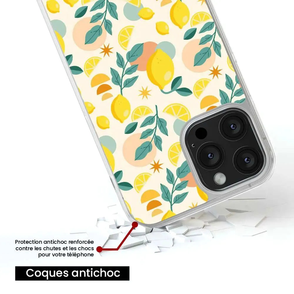 Citron