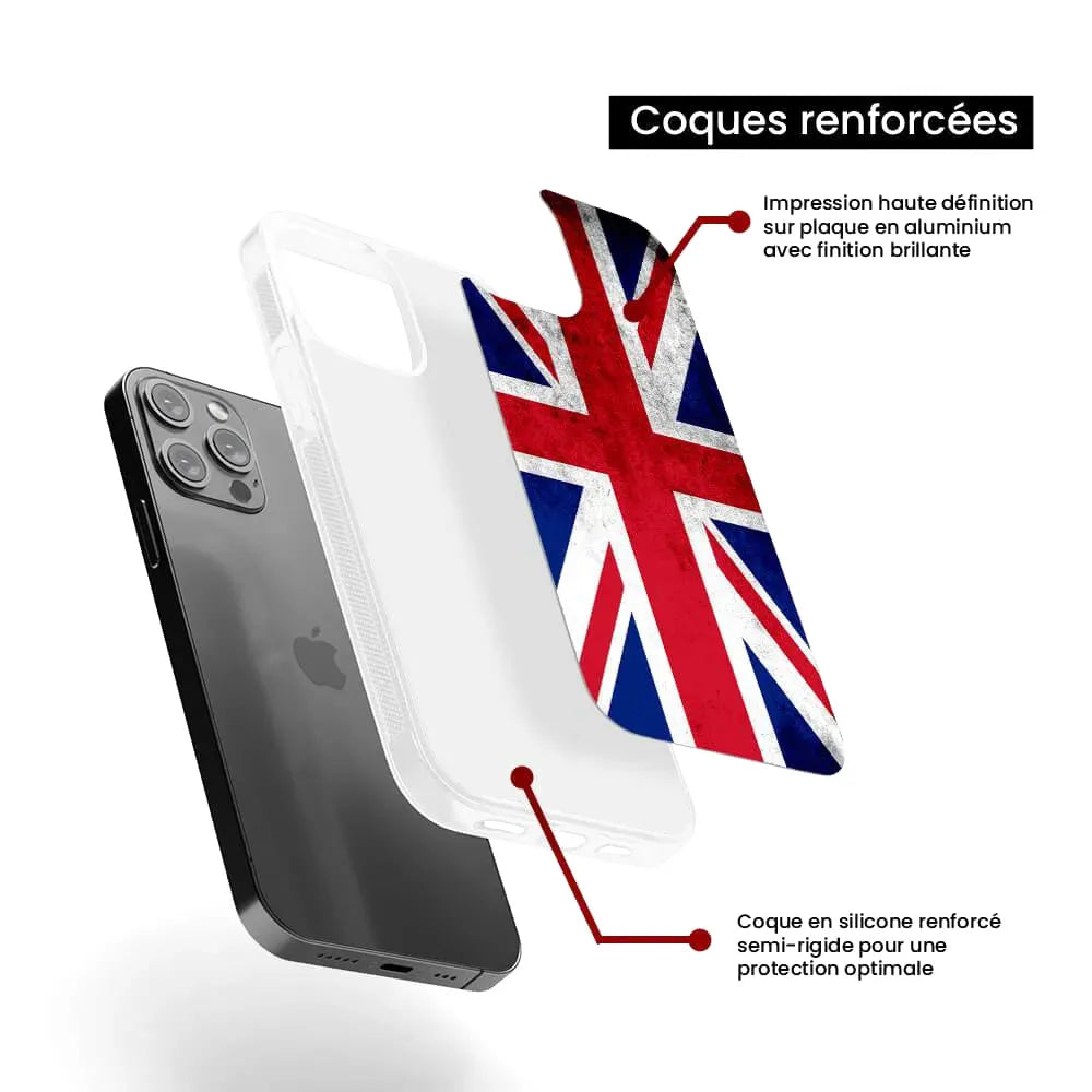 Drapeau Angleterre