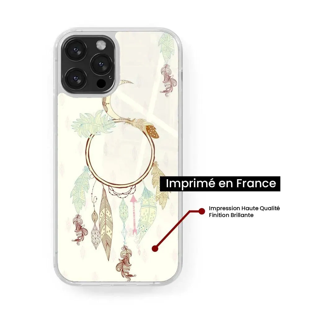Dreamcatcher Boho