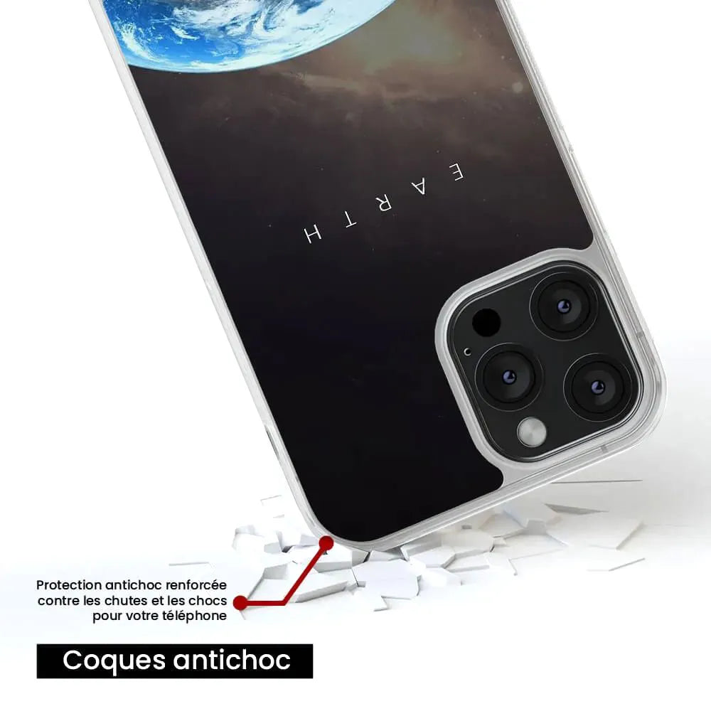 Earth