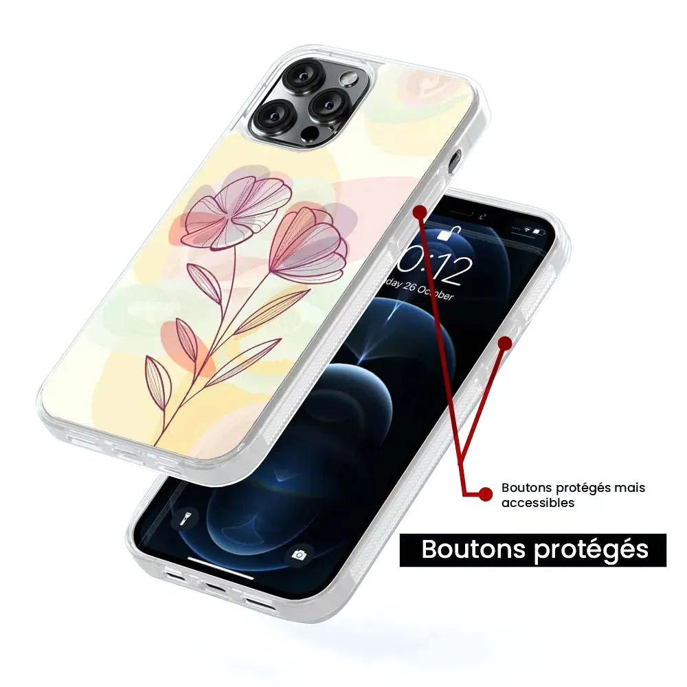 Floral