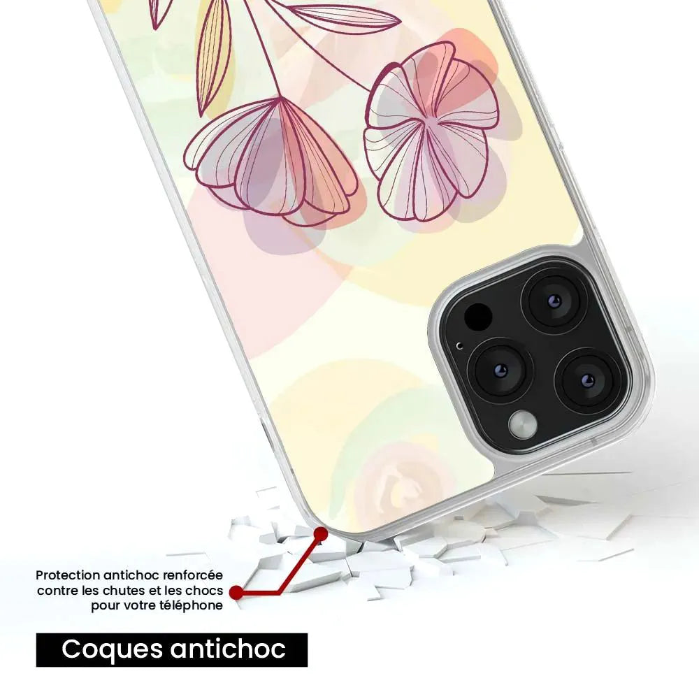 Floral