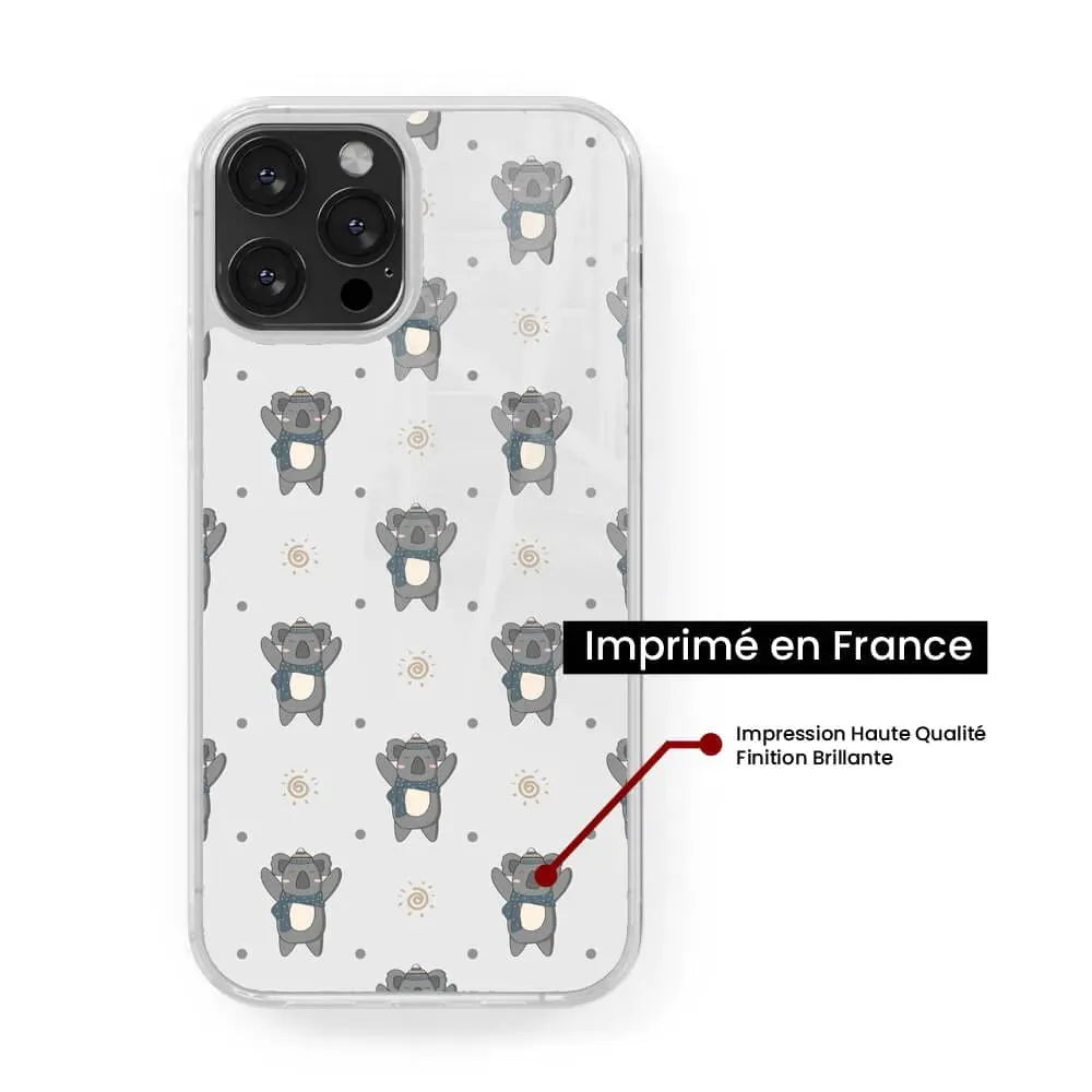 Koala