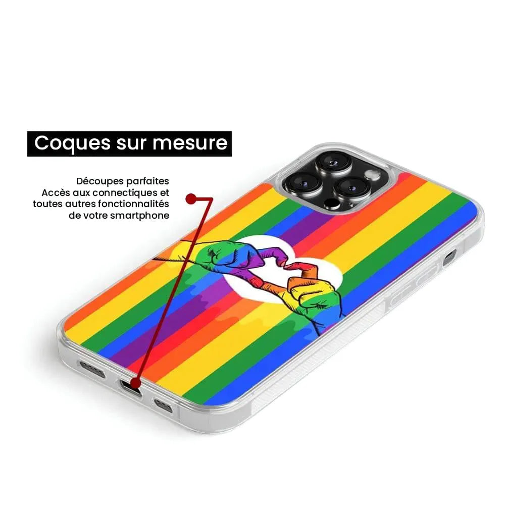 LGBT