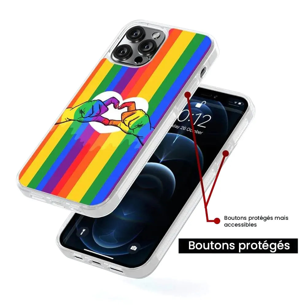 LGBT