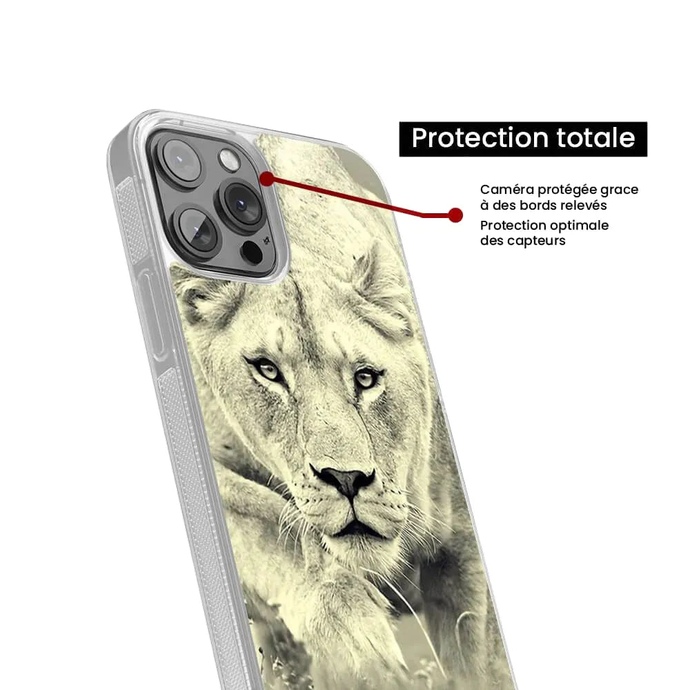 Lionne