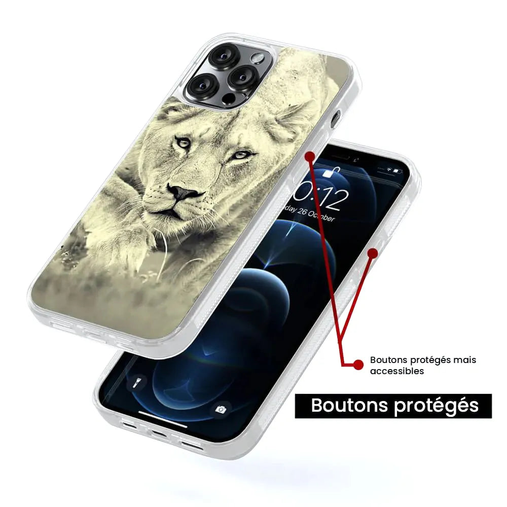 Lionne