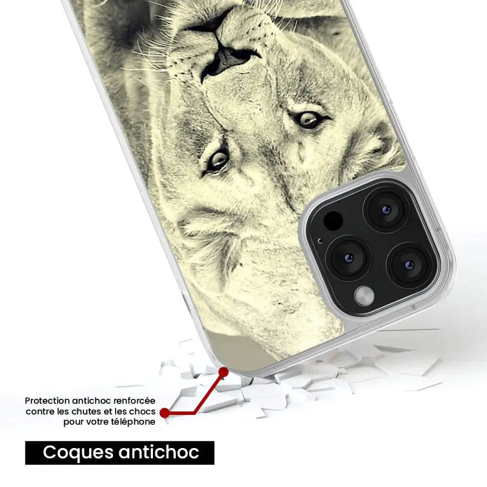 Lionne