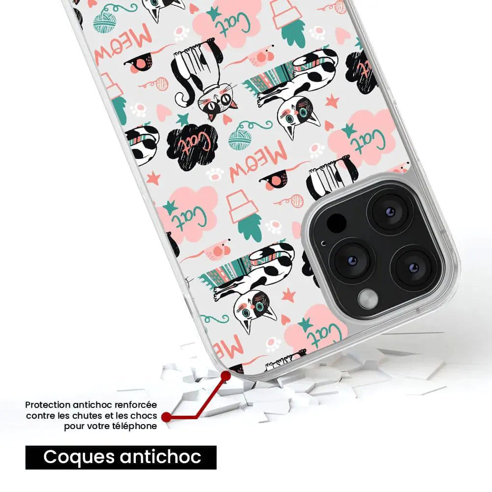 Miaou