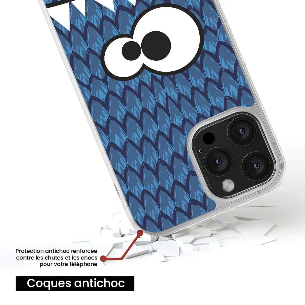 Monster