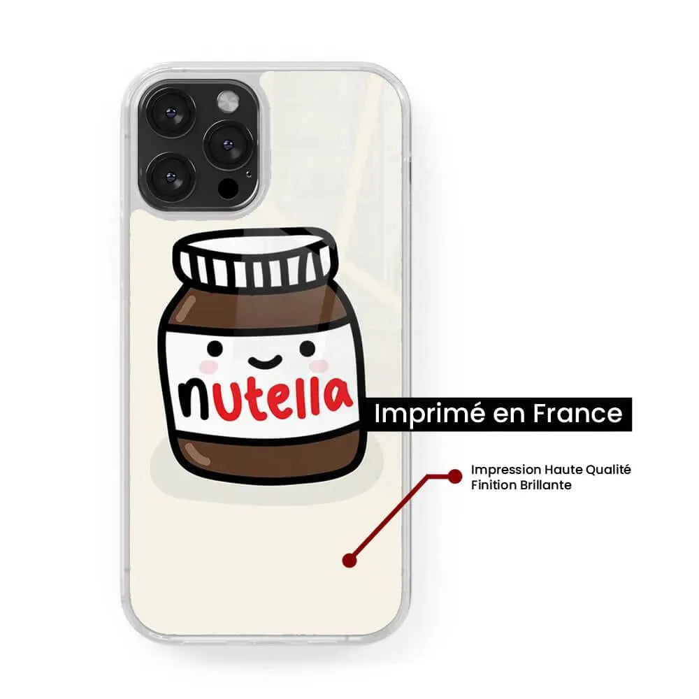 Pate à tartiner