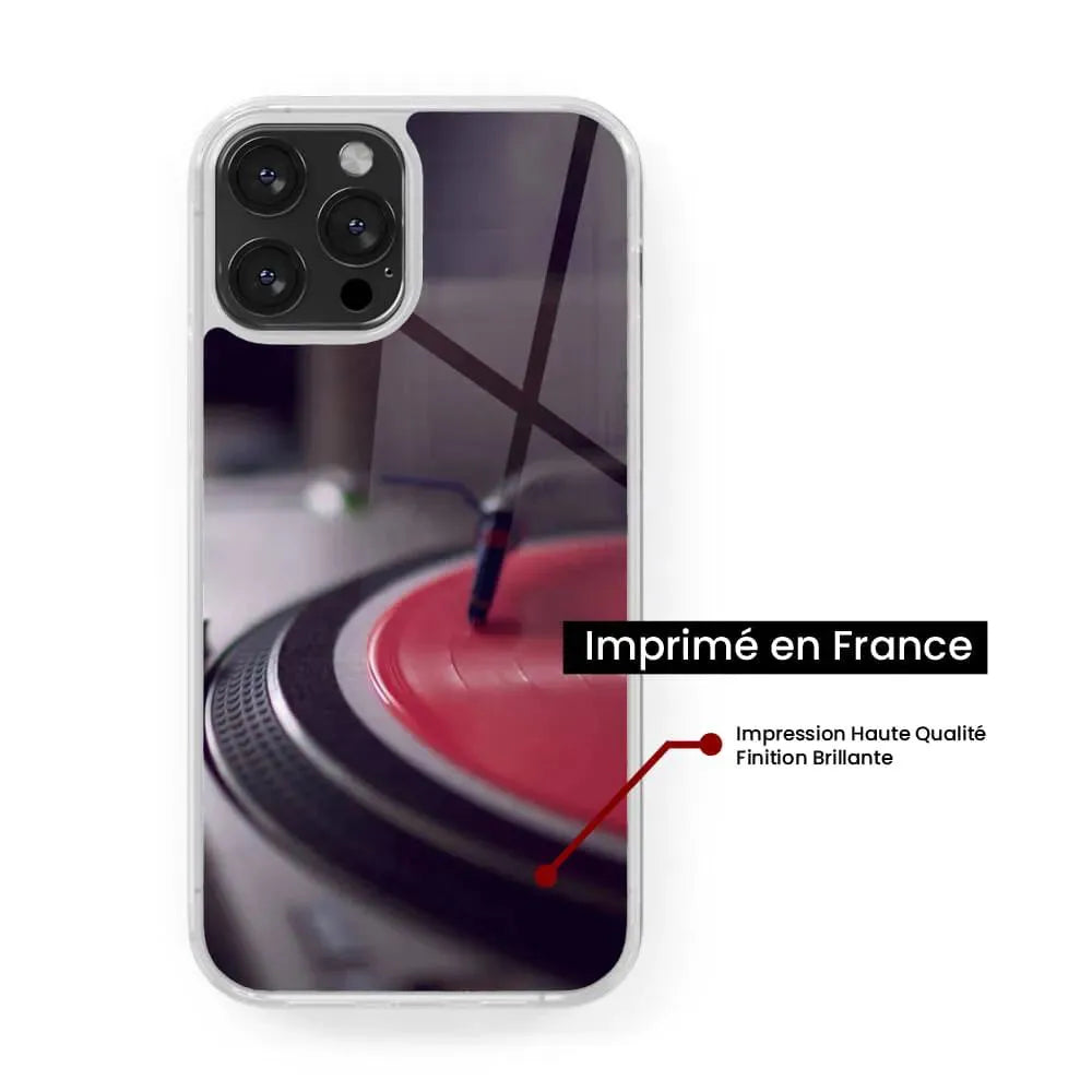 Platine