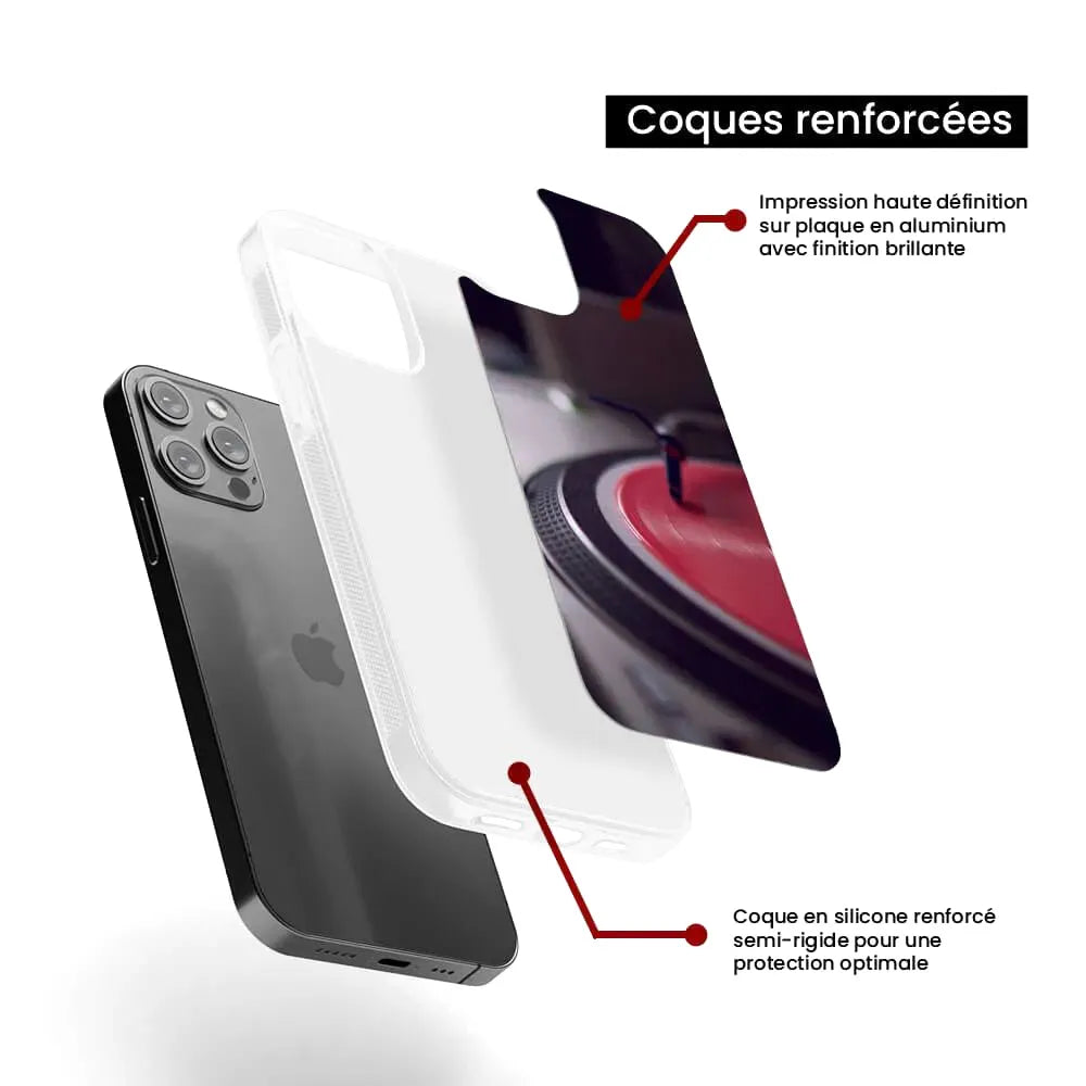 Platine