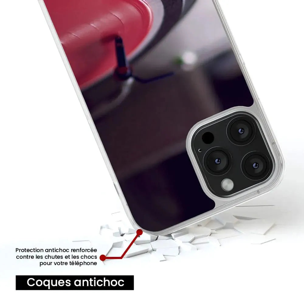 Platine