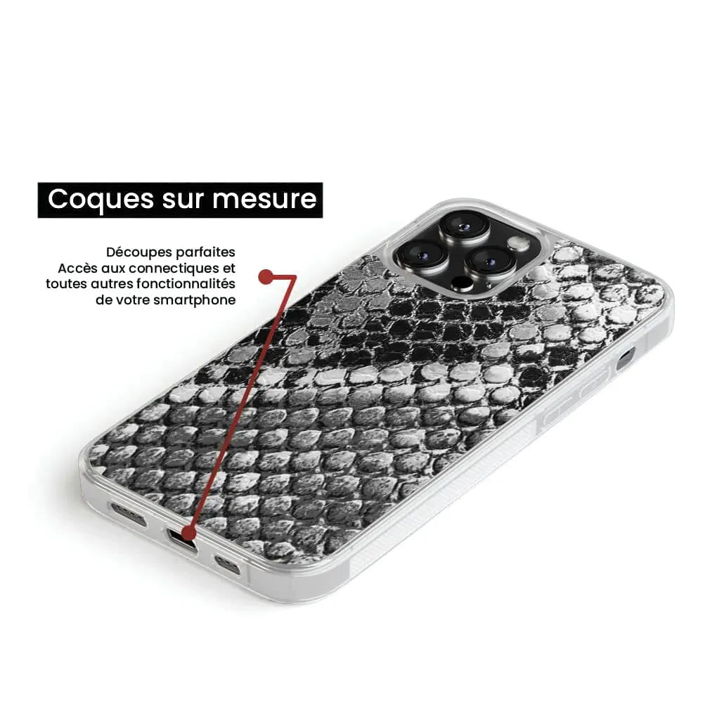 Texture Python