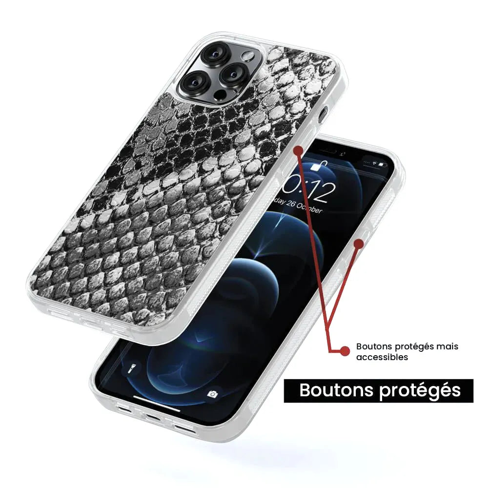 Texture Python